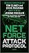 Net Force: Attack Protocol (Net Force Series, 2)