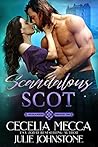 Scandalous Scot by Cecelia Mecca