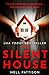 The Silent House (Paige Northwood, #1)