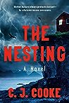 The Nesting by C.J.  Cooke