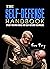 The Self-Defense Handbook