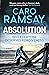 Absolution (Anderson and Costello)