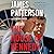 The House of Kennedy by James Patterson