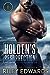 Holden's Resurrection (Gemini Group #6)