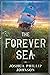 The Forever Sea (The Forever Sea, #1)