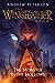 The Monster in the Hollows (The Wingfeather Saga #3)