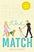 The Match (It Happened in Charleston, #1)