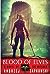 Blood of Elves (The Witcher, #1) by Andrzej Sapkowski