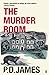 The Murder Room (Adam Dalgliesh, #12)