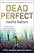 Dead Perfect (DC Maggie Jam...