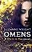 Omens (Dark in You, #6)