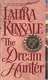 The Dream Hunter by Laura Kinsale