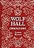 Wolf Hall Companion