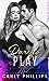 Dare to Play (Dare Nation, #3)