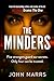 The Minders