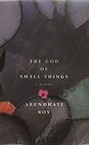 The God of Small Things