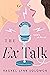 The Ex Talk