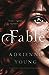 Fable by Adrienne Young