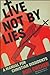 Live Not by Lies: A Manual for Christian Dissidents