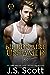 Billionaire Untamed ~ Tate (The Billionaire's Obsession, #7)