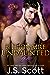 Billionaire Undaunted: Zane (The Billionaire's Obsession, #9)