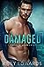 Damaged (Triple Canopy #1)