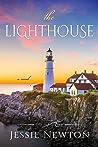 The Lighthouse by Jessie Newton