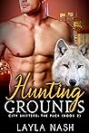 Hunting Grounds by Layla Nash