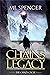 Chains of Legacy (The Chaos...