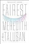 Fairest by Meredith Talusan