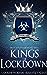 Kings of Lockdown (Brutal B...