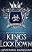 Kings of Lockdown (Brutal Boys of Everlake Prep, #2)