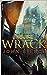 The Wrack by John Bierce