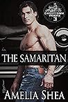 The Samaritan by Amelia Shea