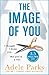 The Image of You