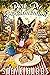 Pork Pie Pandemonium (Albert Smith's Culinary Capers # 1) by Steve Higgs