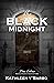 The Black Midnight (True Colors)