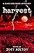 Harvest, Volume 1 (Farmhous...