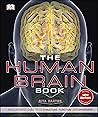 The Human Brain Book by Rita Carter