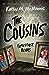 The Cousins by Karen M. McManus