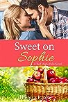 Sweet on Sophie by Theresa Paolo