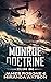 Monroe Doctrine by James Rosone