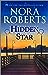 Hidden Star by Nora Roberts