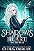 Shadows of the Heart (The F...