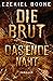 Die Brut - Das Ende naht: X...