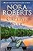 Captive Star by Nora Roberts