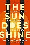 The Sun Does Shine by Anthony Ray Hinton