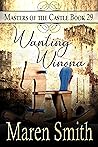 Wanting Winona by Maren Smith