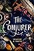 The Conjurer (The Vine Witc...