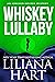 Whiskey Lullaby